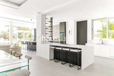 realestate photo 3