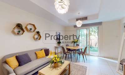 realestate photo 3