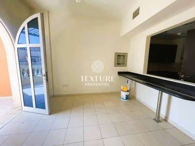 realestate photo 3