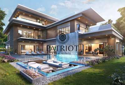 realestate photo 2