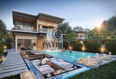 realestate photo 1