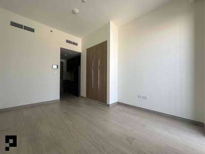 realestate photo 3