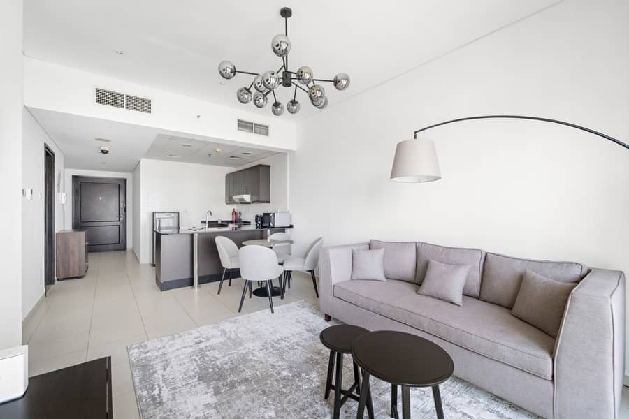 realestate photo 1