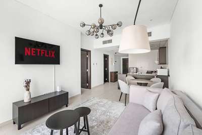 realestate photo 1