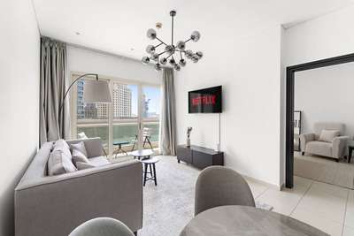 realestate photo 2