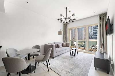 realestate photo 3