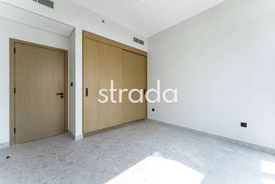 realestate photo 3