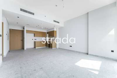 realestate photo 2