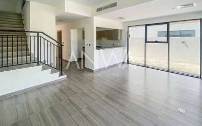 realestate photo 1