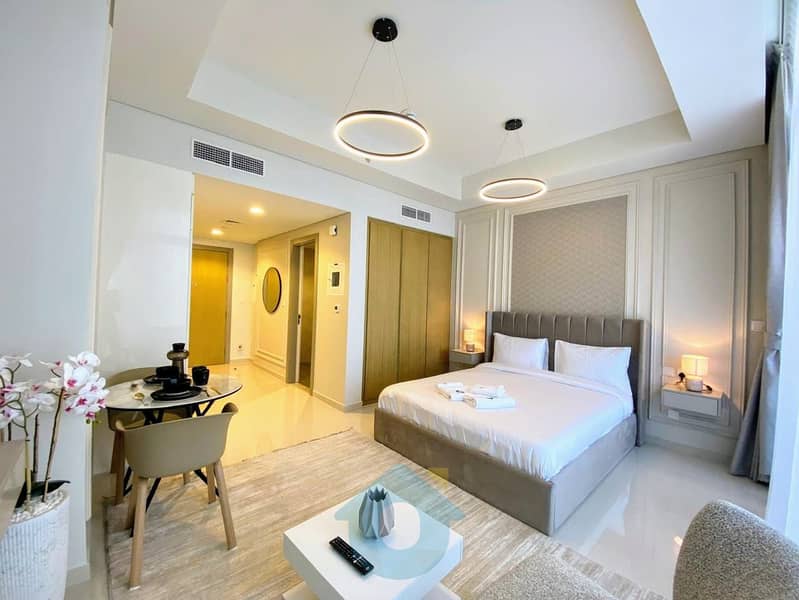 realestate photo 1