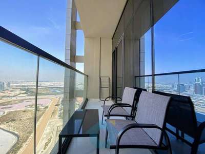 realestate photo 3