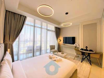 realestate photo 1
