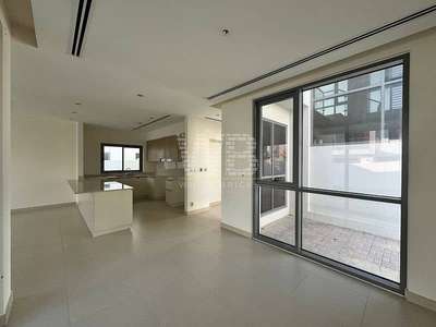 realestate photo 3