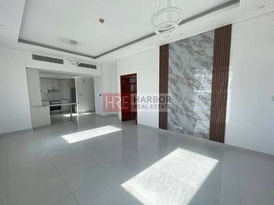 realestate photo 1