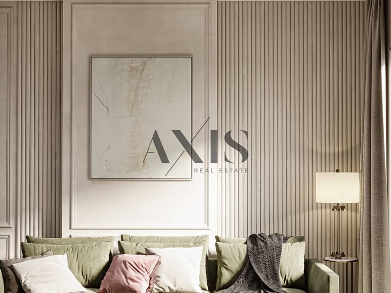 realestate photo 1