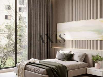 realestate photo 2