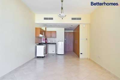 realestate photo 3