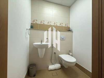 realestate photo 3