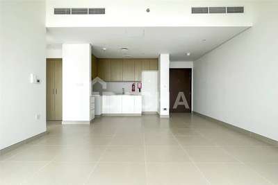 realestate photo 1