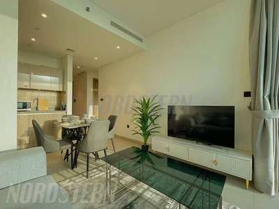 realestate photo 3