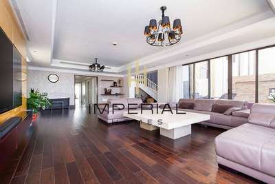 realestate photo 1