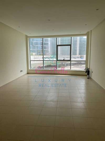 realestate photo 3