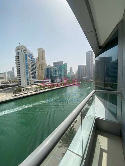 realestate photo 1