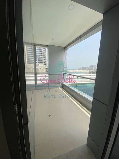 realestate photo 2