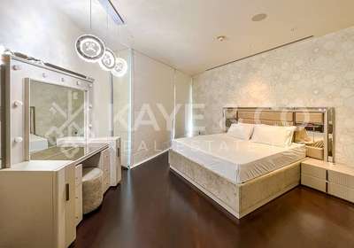 realestate photo 2