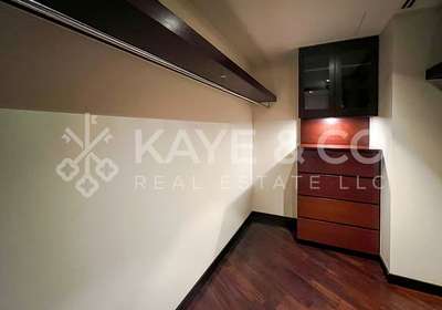 realestate photo 1