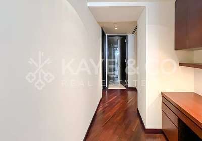 realestate photo 3