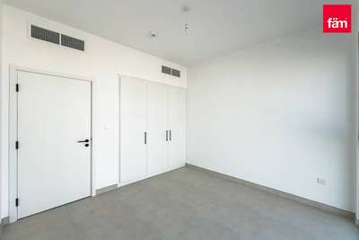 realestate photo 3