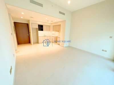 realestate photo 2