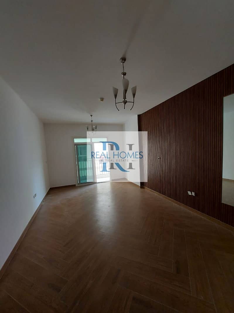 realestate photo 1