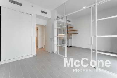 realestate photo 3