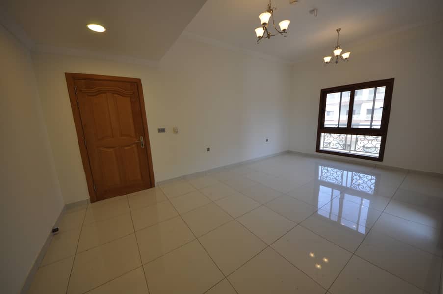 realestate photo 1