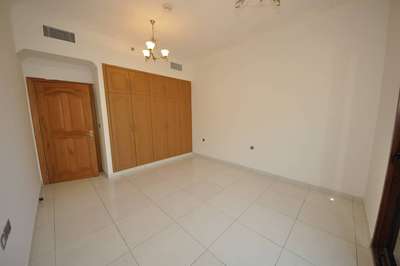 realestate photo 3