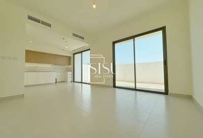 realestate photo 2