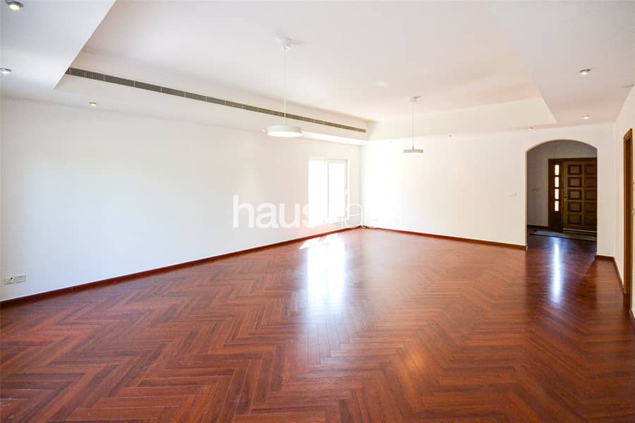 realestate photo 1