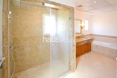 realestate photo 1