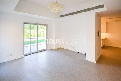 realestate photo 3