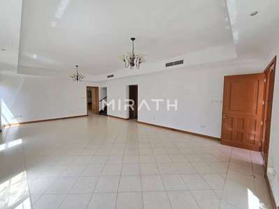 realestate photo 1