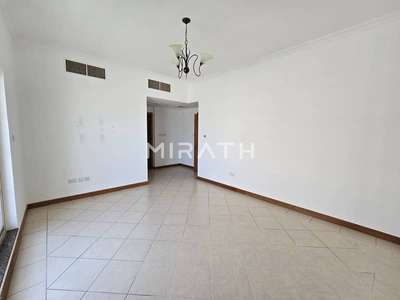 realestate photo 3