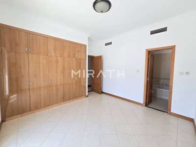 realestate photo 2