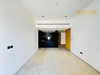 realestate photo 3