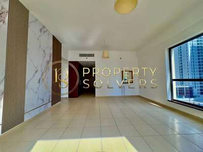 realestate photo 3