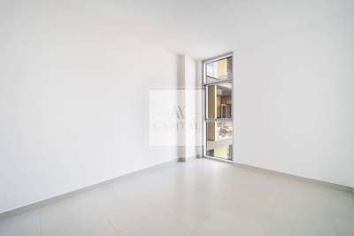 realestate photo 2