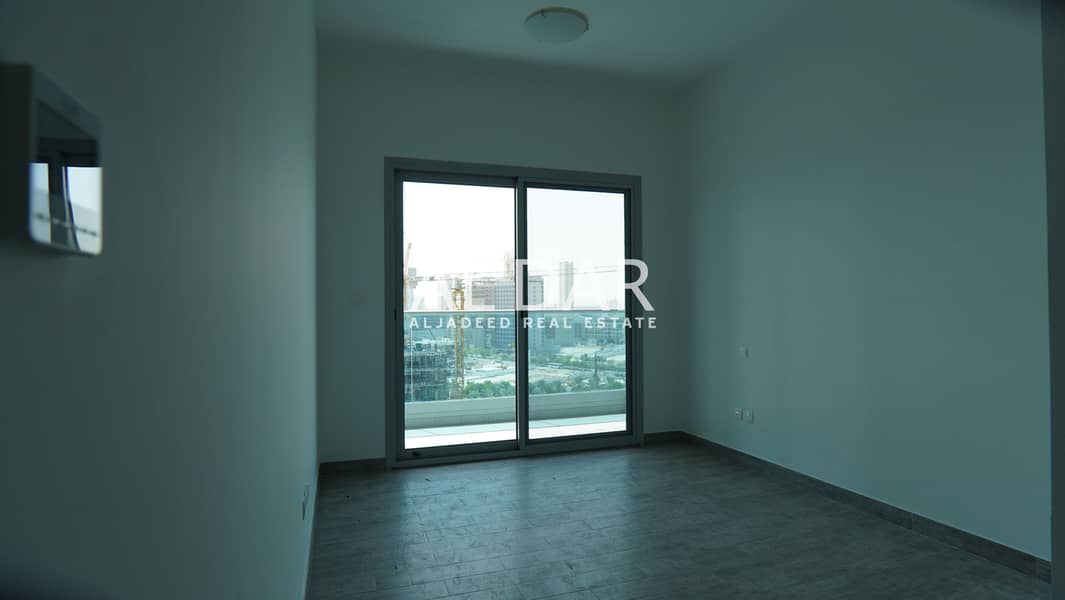 realestate photo 1