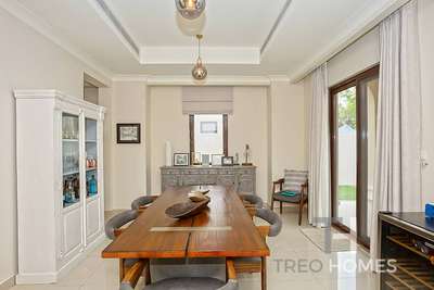 realestate photo 3