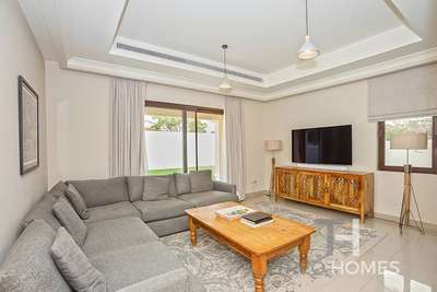 realestate photo 1